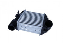 Intercooler, inlaatluchtkoeler