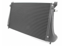 Wagner Competition Intercoolerkit VAG 1.8-2.0TSI