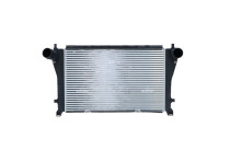 Intercooler, inlaatluchtkoeler