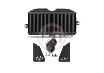 Wagner Tuning Intercooler Kit Competition Subaru WRX STI 2007-2013