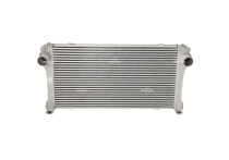 Intercooler, inlaatluchtkoeler