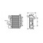INTERCOOLER 2.0 D4-deurs  (Turbo Diesel) 53004365 International Radiators, voorbeeld 2