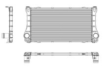 Intercooler, inlaatluchtkoeler