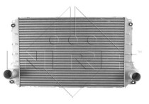 Intercooler, inlaatluchtkoeler