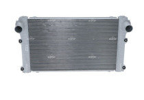 Intercooler, inlaatluchtkoeler