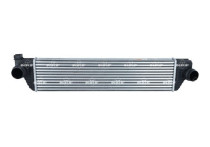Intercooler, inlaatluchtkoeler
