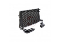 Wagner Tuning Competition Intercooler Kit