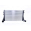 Intercooler 96493 Nissens