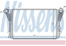 Interkoeler, tussenkoeler