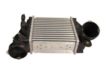 Intercooler, inlaatluchtkoeler