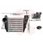 INTERCOOLER 1.8 Turbo vanaf '99 58004200 International Radiators Plus