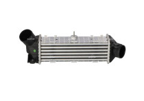 Intercooler, inlaatluchtkoeler