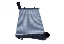 Intercooler, inlaatluchtkoeler