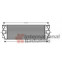 INTERCOOLER 2.5 TDi 58004267 International Radiators, voorbeeld 2