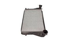 Intercooler, inlaatluchtkoeler