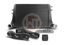 Wagner Tuning Intercooler Kit Competition Gen.2 VAG 1.4 TSI