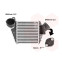 INTERCOOLER 1.9 TDi   vanaf '01 58004219 International Radiators