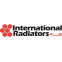 INTERCOOLER 1.8 03004112 International Radiators, voorbeeld 3