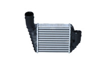 Intercooler, inlaatluchtkoeler