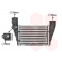 INTERCOOLER 1.8 03004112 International Radiators