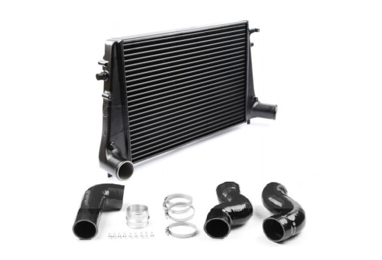 Wagner Tuning Intercooler Kit Competition VAG 2.0 TFSI / TSI 200001034