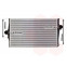 INTERCOOLER 2.4 D5 59004151 International Radiators