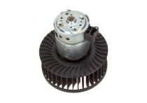 Kachelventilator 57-0115 Maxgear