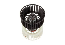 Kachelventilator 57-0025 Maxgear