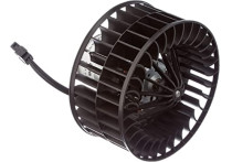 Kachelventilator AB 44 000S Mahle