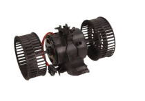 Kachelventilator AC784657 Maxgear