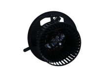 Kachelventilator 57-0055 Maxgear