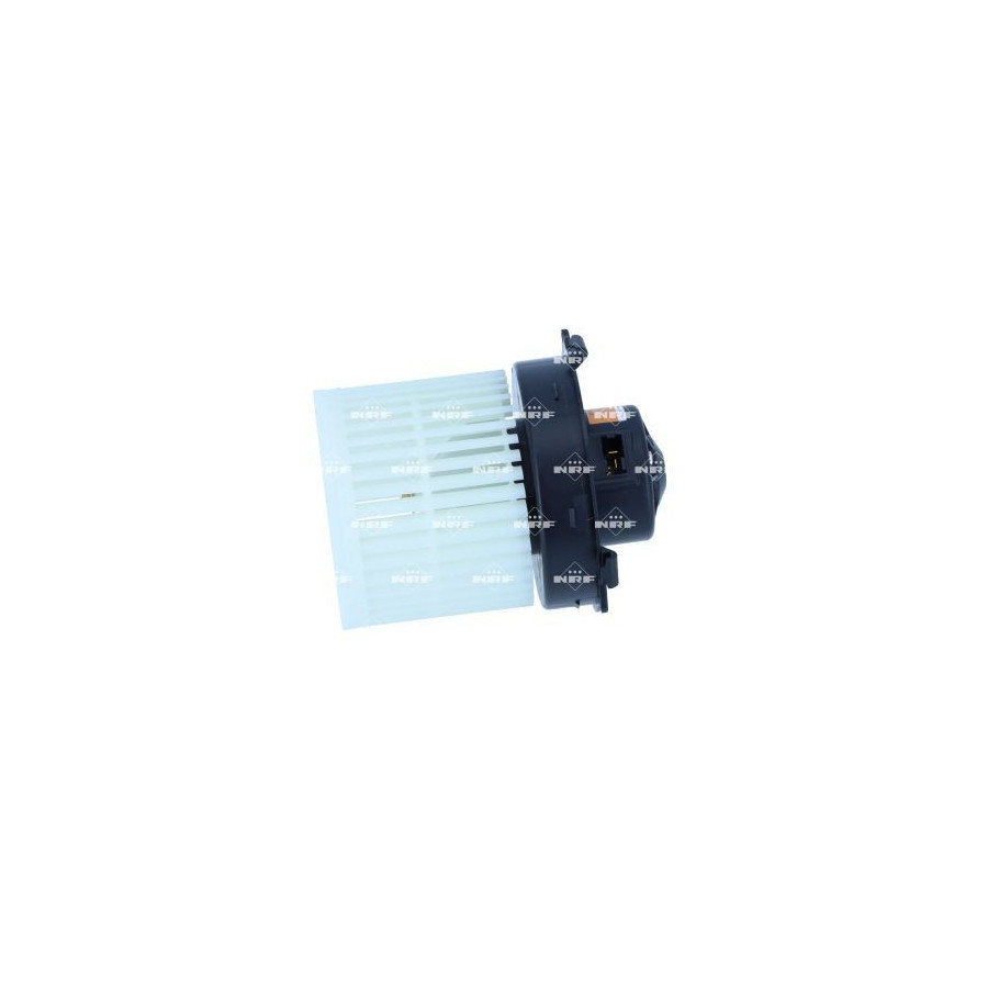 NTY EPP-NS-011 Luchtmassameter (LMM NTY EPP-NS-011 Luchtmassameter (LMM