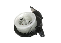 Kachelventilator AB 18 000P Mahle