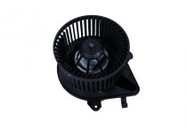 Kachelventilator AC714445 Maxgear