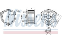 Interieurventilatie