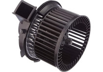 Kachelventilator AB 67 000P Mahle