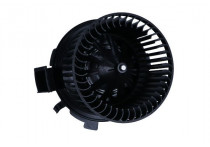 Kachelventilator AC730140 Maxgear