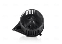 PIERBURG VALVOLA EGR per Fiat Ducato Box 244 Z_ 230 Citroën Jumper 230L EUR 156,38 - FR