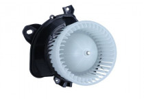 Kachelventilator AC765995 Maxgear