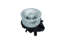 Kachelventilator AC730131 Maxgear