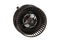 Kachelventilator 57-0049 Maxgear