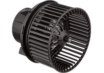 Kachelventilator AB 244 000P Mahle 