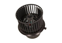 Kachelventilator 57-0007 Maxgear