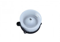 Kachelventilator AC730138 Maxgear