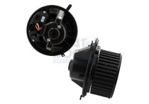 Verwarming Ventilator Motor Weerstand 1698200397 voor A-Klasse W169 150 160 170 180 200 2004-2012 B-Klasse W245 150 160 170 180 200 2005-2011 Ventilatorregelaar Voorweerstand Besturingsapparaat