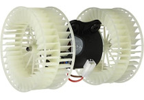 Kachelventilator 34040 NRF