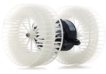 Kachelventilator AB 40 000P Mahle