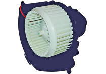 Kachelventilator AB 153 000P Mahle