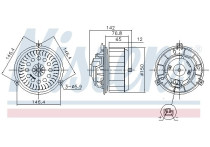 Interieurventilatie