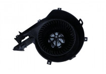 Kachelventilator AC784651 Maxgear